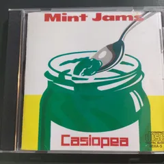 2024年最新】mint jamsの人気アイテム - メルカリ