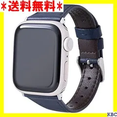 2024年最新】gramas apple watchの人気アイテム - メルカリ