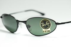 【RayBan】レイバン RB3164 006 サングラス 53ロ19 イタリア