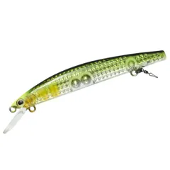 2025年最新】アユイングの人気アイテム - メルカリ