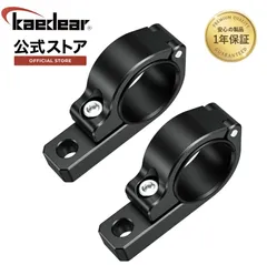 2025年最新】Kaedear カエディア LED プロジェクター フォグ