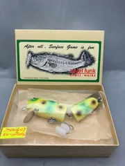 2026年最新】クワイエットファンクの人気アイテム - メルカリ