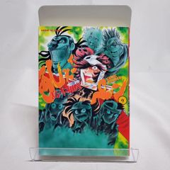 吼えろペン 9