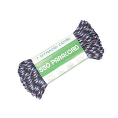 ☆ カラー8 ☆ C10 ☆ パラコード アウトドアロープ パラコード アウトドアロープ ロープ パラシュートコード 洗濯紐 洗濯ひも 紐 ひも ガイロープ ガイドロープ テントロープ 丈夫 定番 アウトドア 登山 キャンプ テント ハンモック サバイバル