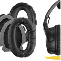 2023年最新】BOSE A20の人気アイテム - メルカリ