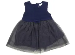 【コンビミニ/Combimini】ジャンパースカート 100サイズ 女の子【子供服・ベビー服】（1922681）