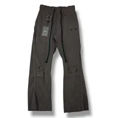 MINUS カーゴパンツ 定価37400円 楽天市場】MINUS ー マイナス 日本製 Slash Seam HBT Cargo