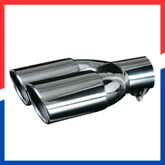 2025年最新】ヴィッツ マフラーの人気アイテム - メルカリ