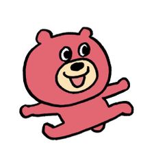美品】アトム 4巻・5巻 初版（秋田書店サンデーコミック版 平成11年