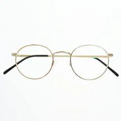 2025年最新】moscot DOVの人気アイテム - メルカリ