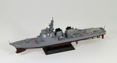 小西製作所 1/100 海上自衛隊 SH-60K 哨戒ヘリコプター 模型 完成品