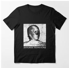 killingリメイクTシャツ#キリング美品 スケルトンキリンTシャツ（ライトグレー） | MaitaBASE