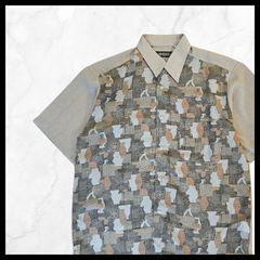 Item thumbnail for item f0101f06-a881-4548-8dec-f96871fc38a1