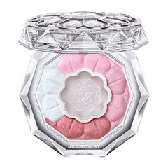 ジルスチュアート ブルームクチュールアイズ スターライトブリンク 21
