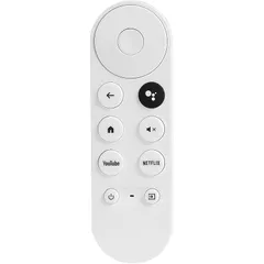 新品未使用　chromecast 4Ｋ 51hUDSr3n0L._UF350,350_QL80_.jpg