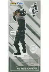 【中古】アクリルスタンド・アクリルパネル [単品] 相澤消太 アクリルスタンド 「僕のヒーローアカデミア×パイロット」