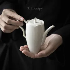 湯志明？？中国宜興落款紫砂茶壺急須梅花骨董品時代物