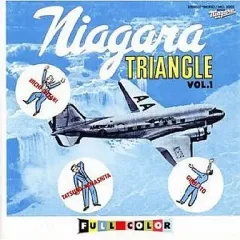 ☆(非売品) ボカロ曲 Triangle vol.1- CD ボーカロイド 希少 ☆(非売品) ボカロ曲 Triangle vol.1- CD ボーカロイド 希少