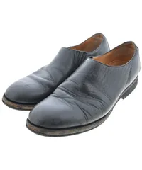 美品ARTS&SCIENCE アーツ&サイエンス シューズ黒 24.5 2025年最新】アーツ＆サイエンス シューズの人気アイテム - メルカリ