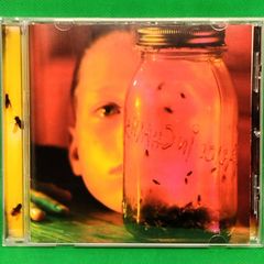 【 CD 】アリス・イン・チェインズ / アナザー・サイド・オブ・アリス　ALICE IN CHAINS / JAR OF FLIES