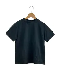【新品未使用】WE'RTHY SWEATSHIRT（ネイビー　Fサイズ) Sweat Shirt | Witty Vintage