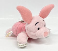 グッドスマイルカンパニー ねんどろいど 436 そにアニ そに子 お