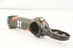 THOMSON X2 Stem ±10° 110㎜ 31.8mm ブラック 2025年最新】ステム 110mmの人気アイテム - メルカリ