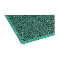 Item thumbnail for item f584e844-3ee5-4813-b8d7-7ad7604fa726