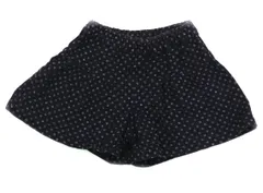 【ペアレンツドリーム/ParentsDream】キュロット 80サイズ 女の子【子供服・ベビー服】（1694064）