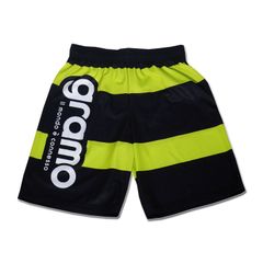 ★gramo パンツ★フットサル　サッカー　ハンドボール　セットアップ　上下