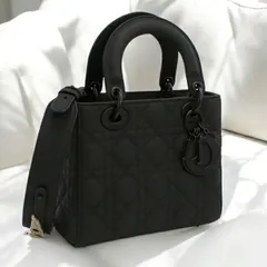 クリスチャンディオール Christian Dior トートバッグ レディース M0538 SLOI M989 レディディオール ABCディオール バッグ スモール