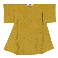 Item thumbnail for item a6fb759e-9cdb-4ab6-bd60-1b330875b6e6