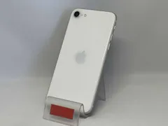 Apple iPhone SE3世代ホワイト/ジャンク品+おまけ Yahoo!オークション -「iphone se 第3世代 ジャンク」の落札相場