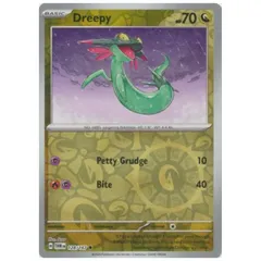 2025年最新】リバホロ英語版の人気アイテム - メルカリ