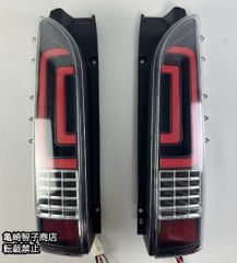 ブラウス トップス シャツ 長袖 パフスリーブ スタンドカラー とろみ感 シースルー くすみカラー エレガント ブルー パープル シンプル 母親 ブラウス トップス シャツ 長袖 パフスリーブ スタンドカラー