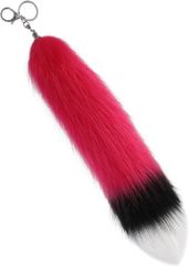 Item thumbnail for item a3a8a339-1de2-4c81-bcfc-8c16e91a3986