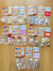 リーメント 幸せキッチン 4.コトコト手作りジャム - メルカリ