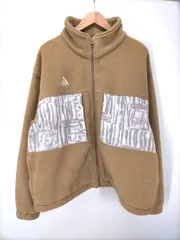ナイキエーシージー NIKE ACG アウター MICROFL #143016#のサムネイル