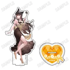 2025年最新】アズレン 愛宕の人気アイテム - メルカリ