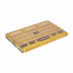 プラノ ルアーケース EDGE ターミナル 3700のサムネイル