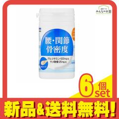 Item thumbnail for item 842eef0d-64ad-418f-a4b2-278563611893