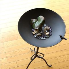 Item thumbnail for item 33e75fd3-e0d2-49ae-93d8-3bca02c41e35