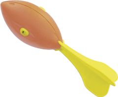 Item thumbnail for item c2908096-35d8-4c6d-b580-6e281b6d1bc8