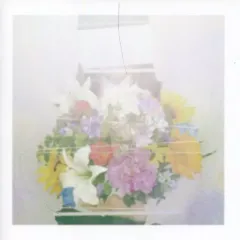 2025年最新】夏草が邪魔をするの人気アイテム - メルカリ