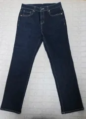 New Jeans まとめ売り 2025年最新】NewJeans（ニュージーンズ）の人気アイテム - メルカリ