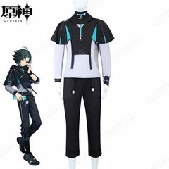 ♡ 銀河特急 ミルキー☆サブウェイ マックス アウター コスプレ 高品質