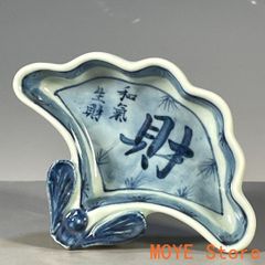 中国茶器  パステル茶花の浮彫り三才蓋碗  新品未使用 中国茶器 パステル茶花の浮彫り三才蓋碗 新品未使用 - メルカリ
