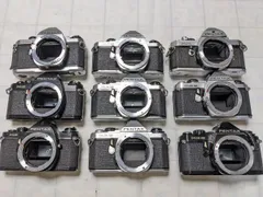 2025年最新】pentax mx ジャンクの人気アイテム - メルカリ
