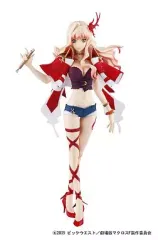 【中古】フィギュア emotion style 1/8 シェリル・ノーム「マクロスF(フロンティア)」