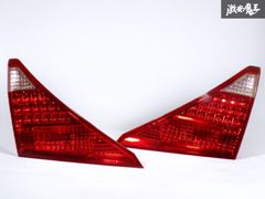 ☆【保証付！ 即発送！】日産 純正 B21W デイズ 後期 LED 右